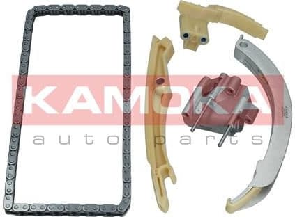 Timing Chain Kit 7001534