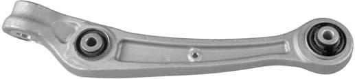 Control/Trailing Arm, wheel suspension TED43929