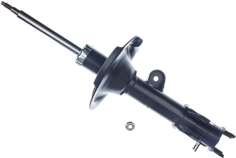 Shock Absorber DSB535G