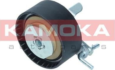 Tensioner Pulley, timing belt R0561