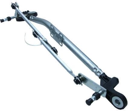 Wiper Linkage 57-0286