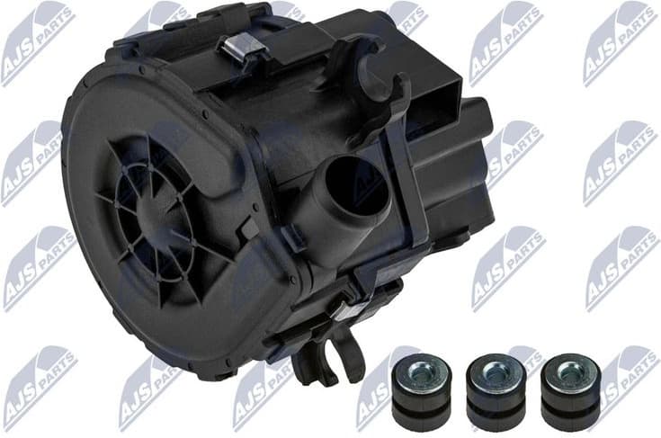 Secondary Air Pump EWP-SB-001