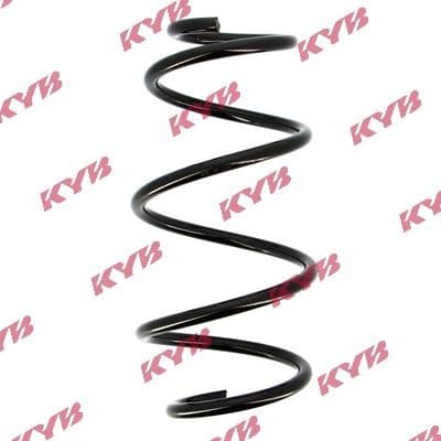 Suspension Spring K-Flex RA1470