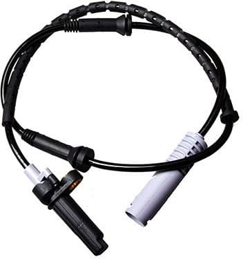 Sensor, wheel speed B180038