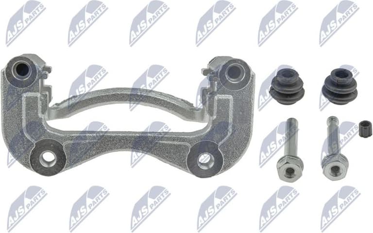 Bracket, brake caliper HZP-HY-504A