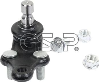 Ball Joint S080501