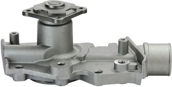 Water Pump, engine cooling A310017P