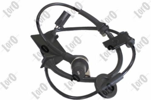 Sensor, wheel speed LORO 120-02-143