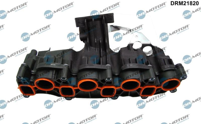 Intake Manifold Module DRM21820