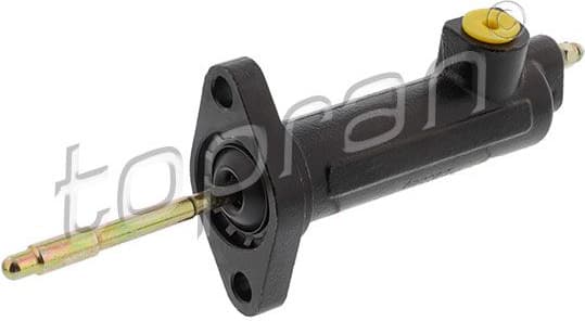 Slave Cylinder, clutch 112 074