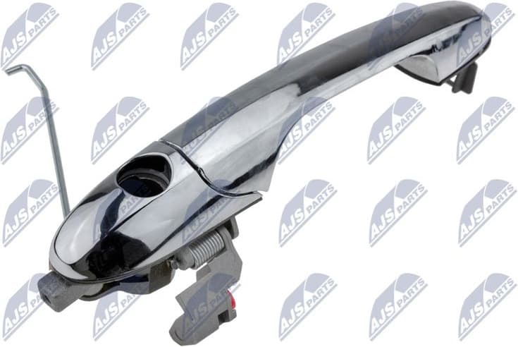 Exterior Door Handle EZC-FT-049