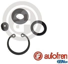 Repair Kit, clutch master cylinder D1342