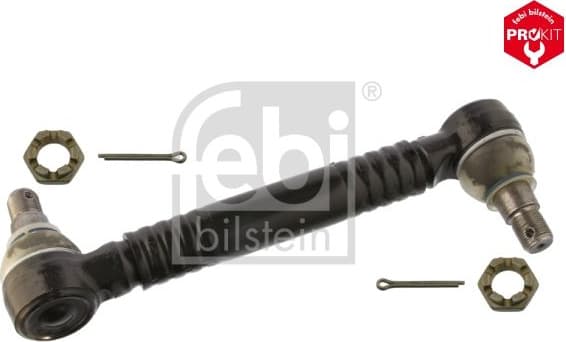 Link/Coupling Rod, stabiliser bar ProKit 35354