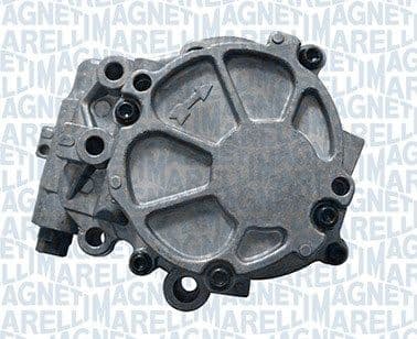Oil Pump 351516000077