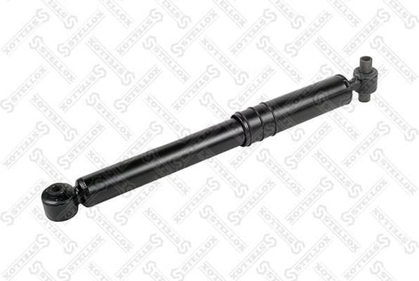 Shock Absorber 4213-9924-SX