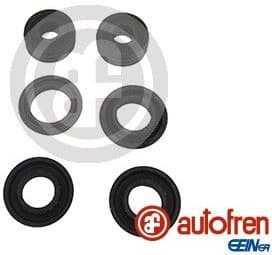 Repair Kit, brake master cylinder D1275