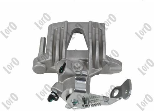 Brake Caliper LORO 131-04-114