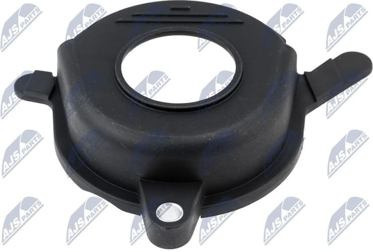 Cover, timing belt RTC-FR-003