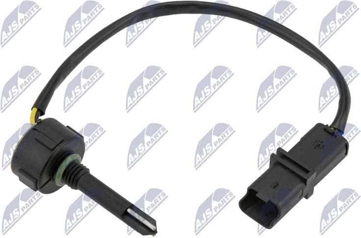 Water Sensor, fuel system ECW-RE-009
