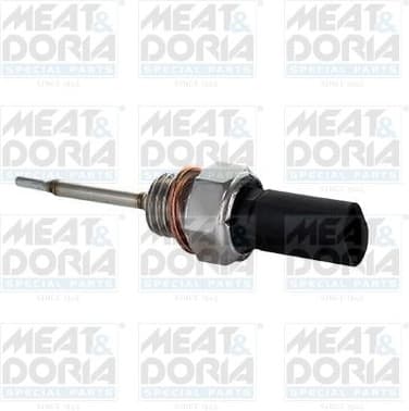 Sensor, intake air temperature 82450