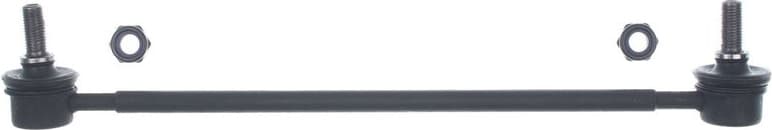 Link/Coupling Rod, stabiliser bar D140376