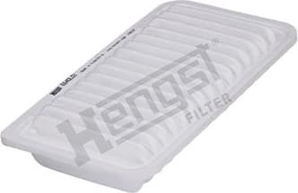 Air Filter E640L01