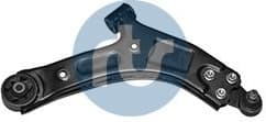 Control/Trailing Arm, wheel suspension 96.08644.1