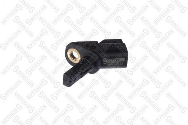 Sensor, wheel speed 06-65426-SX