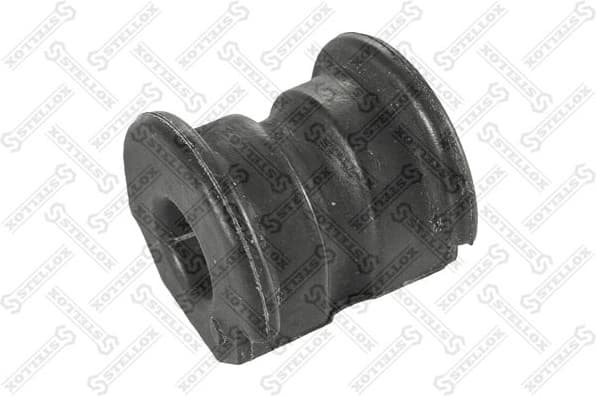 Mounting, stabiliser bar 79-00760-SX