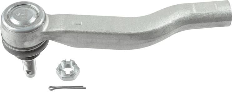 Tie Rod End 43378 01