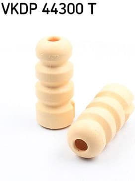 Dust Cover Kit, shock absorber VKDP44300T