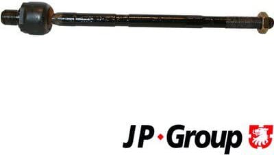 Inner Tie Rod JP 1244501000