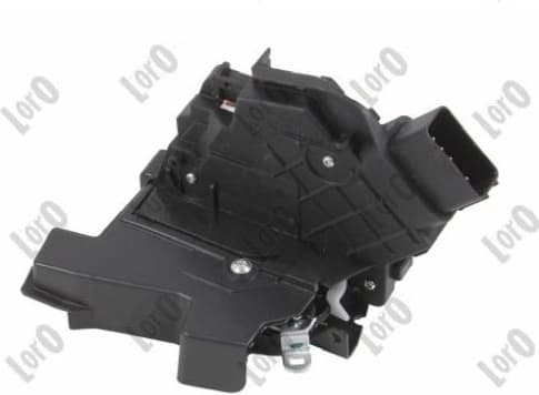 Door Lock LORO 132-017-010