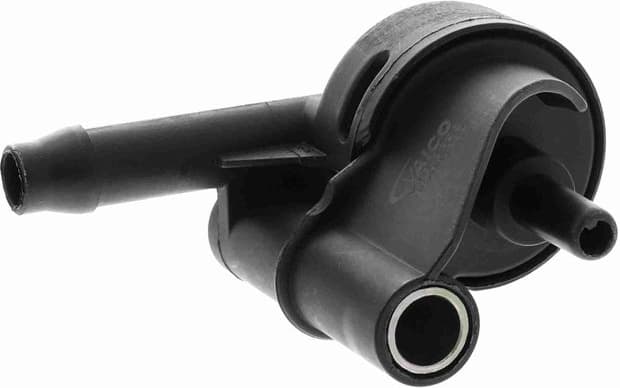 Valve, crankcase ventilation Original VAICO Quality V10-3322