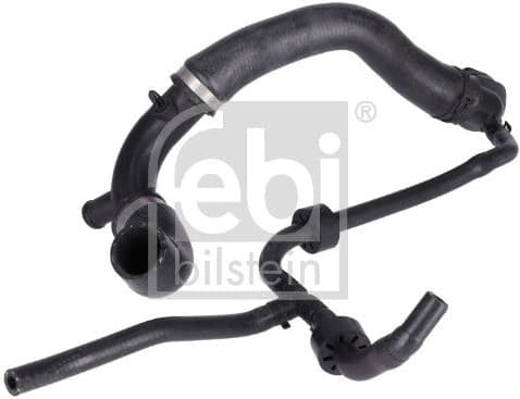 Radiator Hose 179485