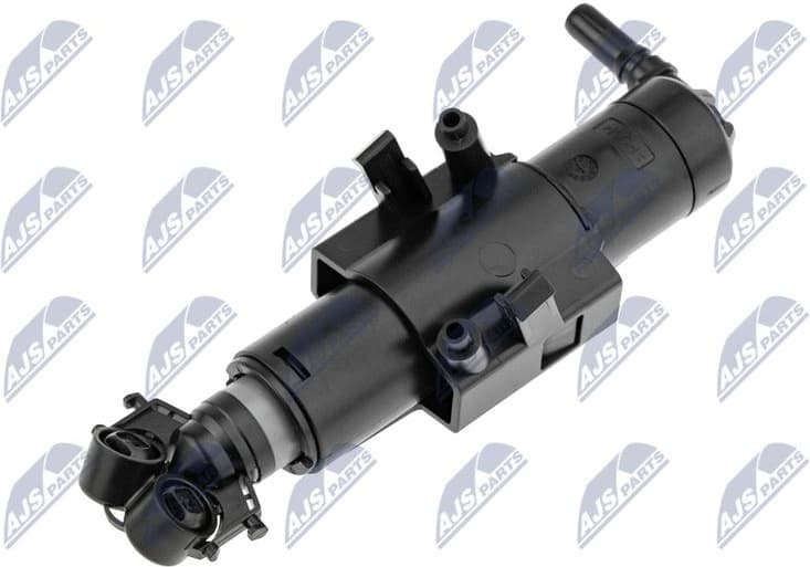 Washer Fluid Jet, window cleaning EDS-FR-007