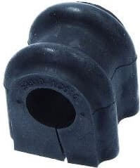 Mounting, stabiliser bar 72-6380