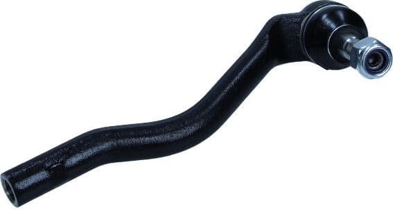 Tie Rod End 69-1197
