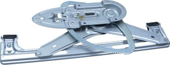 Window Regulator 50-0440