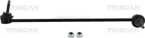 Link/Coupling Rod, stabiliser bar 8500 80617