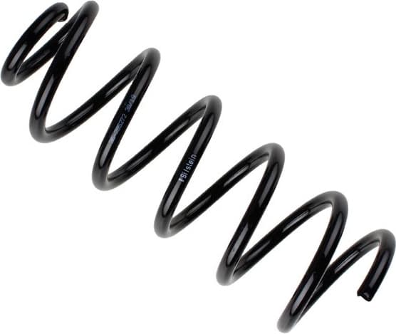 Suspension Spring BILSTEIN - B3 OE Replacement 36-295272