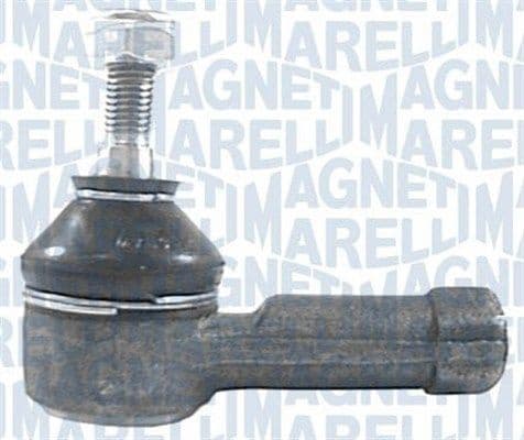 Tie Rod End 301191605150