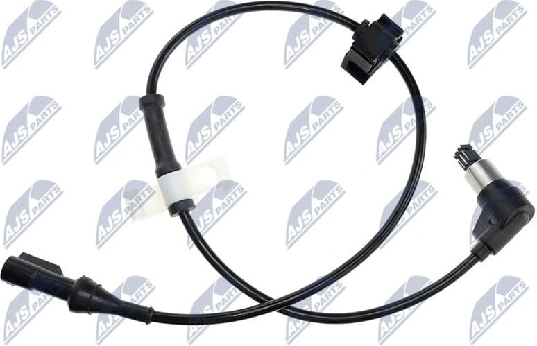 Sensor, wheel speed HCA-FR-045