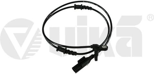 Sensor, wheel speed 99271602201