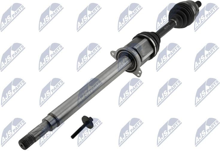 Drive Shaft NPW-VV-140