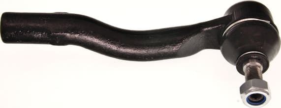 Tie Rod End 69-1221