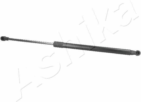 Gas Spring, boot/cargo area ZSA01044