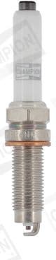 Spark Plug COPPER PLUS OE265