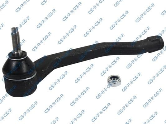 Tie Rod End S070820