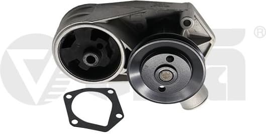 Water Pump, engine cooling 10500103701